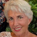 Butterfly Teachings - Satya Winkelman - Raising Monarch Butterflies Helped This Psychotherapist Heal - Inspirational Butterfly Book Comparing the Monarch Butterfly's Life Cycle to Personal Growth